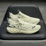 کتونی پوما سافت راید Puma softride 31015509