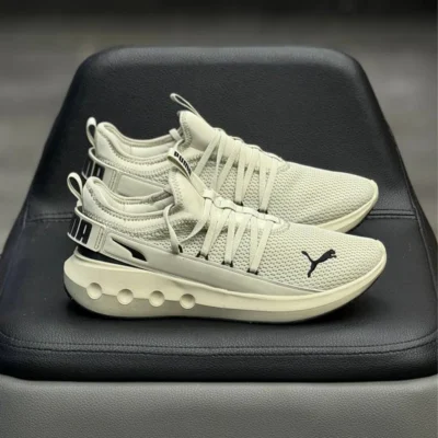 کتونی پوما سافت راید Puma softride 31015509