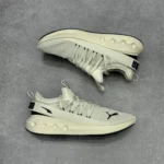 کتونی پوما سافت راید Puma softride 
31015509 - Image 3