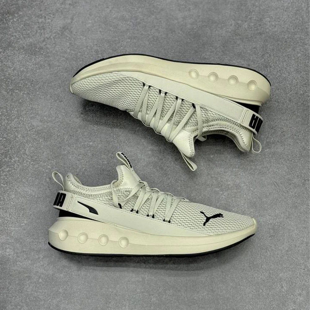 Puma Softride 31015509 (2) کتونی پوما سافت راید Puma softride 
31015509 - Image 3