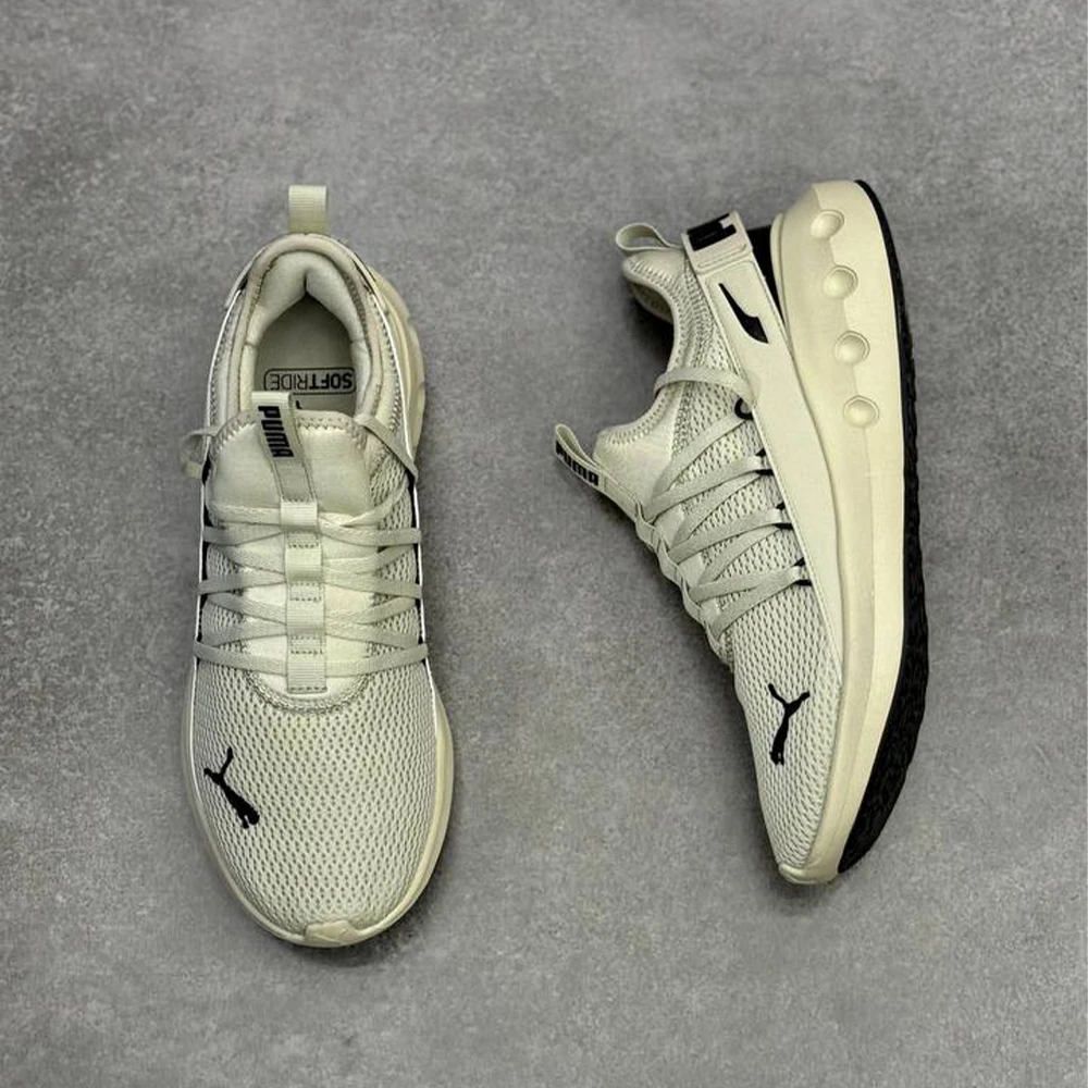 Puma Softride 31015509 (3) کتونی پوما سافت راید Puma softride 
31015509 - Image 2