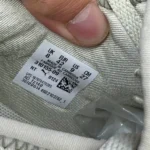 کتونی پوما سافت راید Puma softride 
31015509 - Image 4