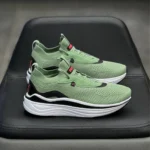 کتونی پوما سافت راید Puma softride 37977401