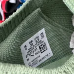 کتونی پوما سافت راید Puma softride 
37977401 - Image 4