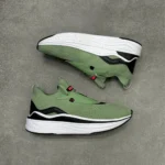 کتونی پوما سافت راید Puma softride 
37977401 - Image 3