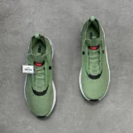 کتونی پوما سافت راید Puma softride 
37977401 - Image 2