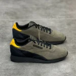 کتونی ریباک کلاسیک لیدر Reebok classic 059503