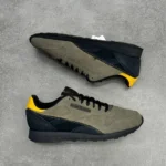 کتونی ریباک کلاسیک لیدر Reebok classic 
059503 - Image 3