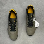 کتونی ریباک کلاسیک لیدر Reebok classic 
059503 - Image 2