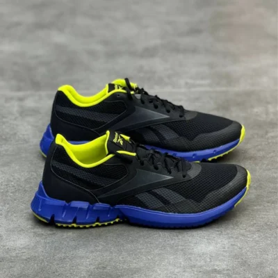 کتونی ریباک فلوت زیگ Reebok float zig 1Y3501