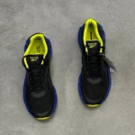 کتونی ریباک فلوت زیگ Reebok float zig 
1Y3501 - Image 2