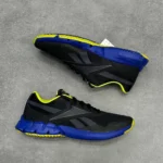 کتونی ریباک فلوت زیگ Reebok float zig 
1Y3501 - Image 3