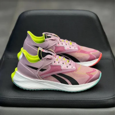 کتونی ریباک فلوت راید انرژین 2 Reebok floatride energy 2 059503