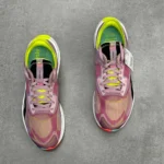 کتونی ریباک فلوت راید انرژین 2 Reebok floatride energy 2 
059503 - Image 2