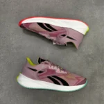 کتونی ریباک فلوت راید انرژین 2 Reebok floatride energy 2 
059503 - Image 3