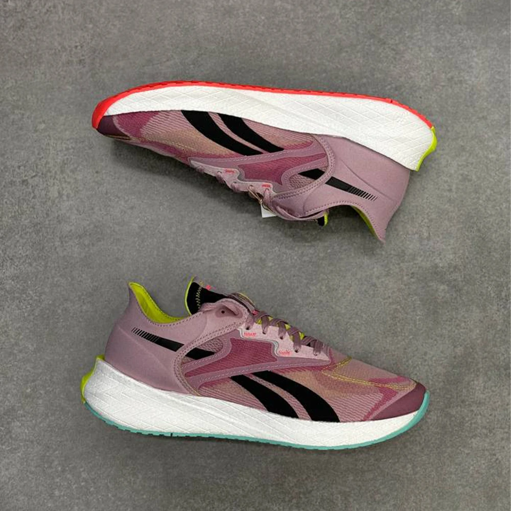 Reebok Floatride Energy 2 Sneakers 059503 (3) کتونی ریباک فلوت راید انرژین 2 Reebok floatride energy 2 
059503 - Image 3