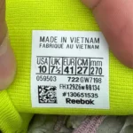 کتونی ریباک فلوت راید انرژین 2 Reebok floatride energy 2 
059503 - Image 4