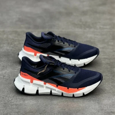 کتونی ریباک فلوت زیگ Reebok floatzig 1000200019