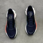 کتونی ریباک فلوت زیگ Reebok floatzig 
1000200019 - Image 2