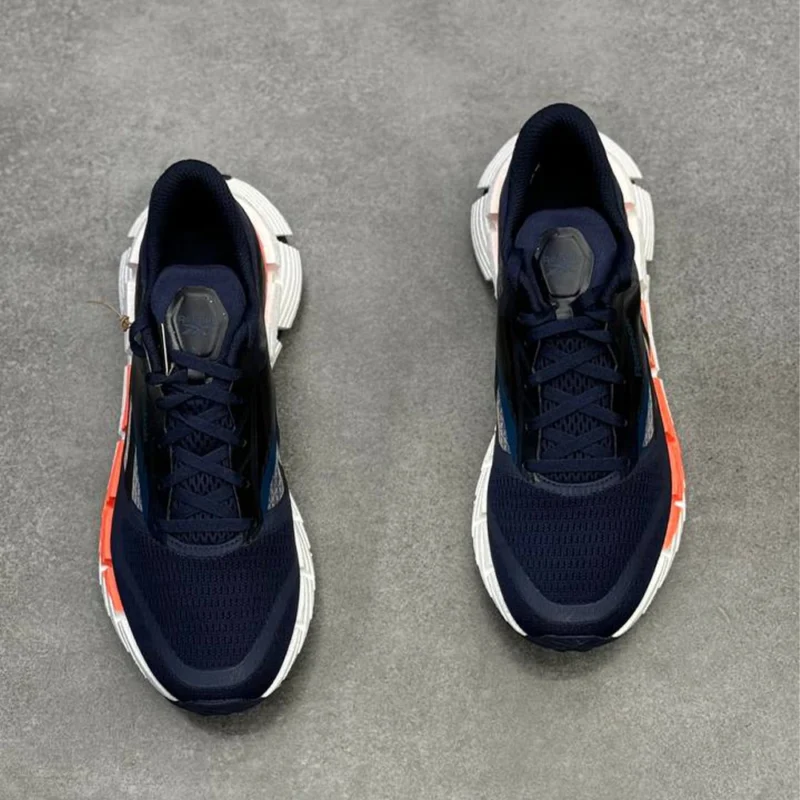 کتونی ریباک فلوت زیگ Reebok floatzig 
1000200019 - Image 2