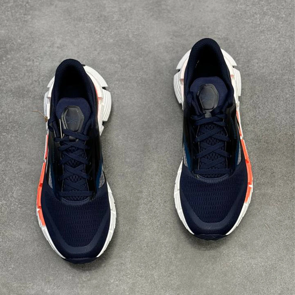 Reebok Floatzig 1000200019 (3) کتونی ریباک فلوت زیگ Reebok floatzig 
1000200019 - Image 2