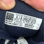 کتونی ریباک فلوت زیگ Reebok floatzig 
1000200019 - Image 4