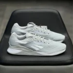 کتونی ریباک نانو ایکس 4 Reebok Nano x41000200019
