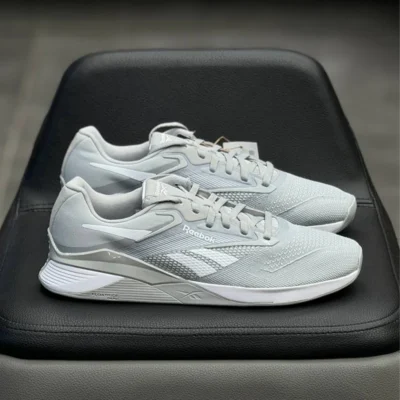 کتونی ریباک نانو ایکس 4 Reebok Nano x41000200019