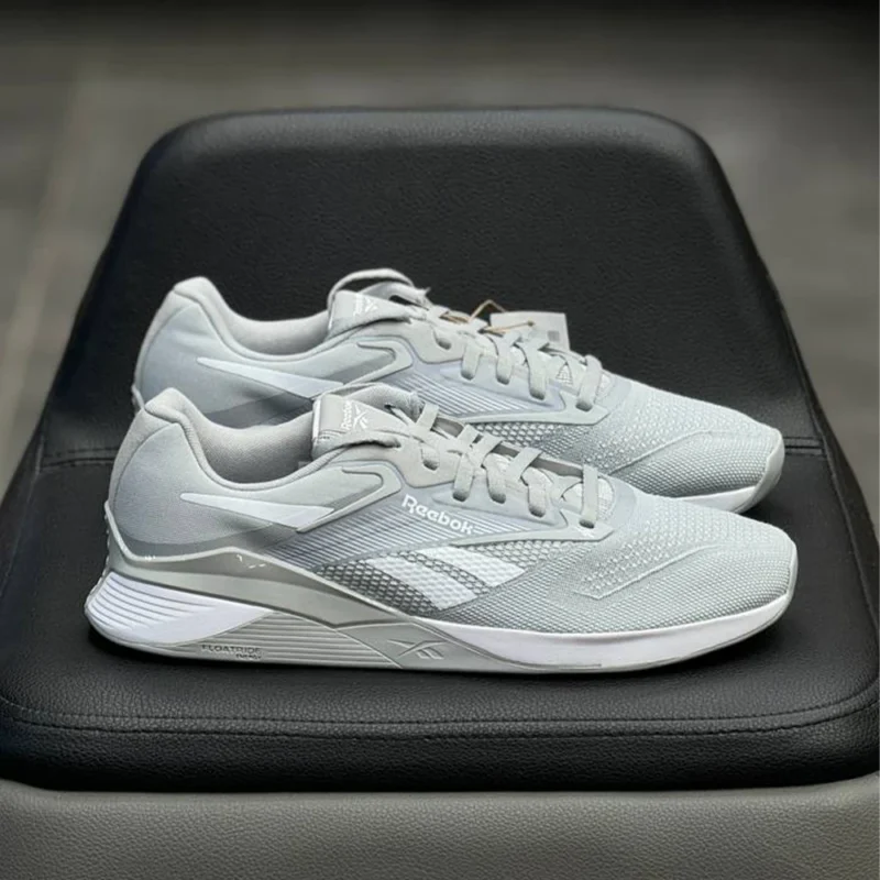 کتونی ریباک نانو ایکس 4 Reebok Nano x41000200019
