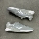 کتونی ریباک نانو ایکس 4 Reebok Nano x4
1000200019 - Image 3