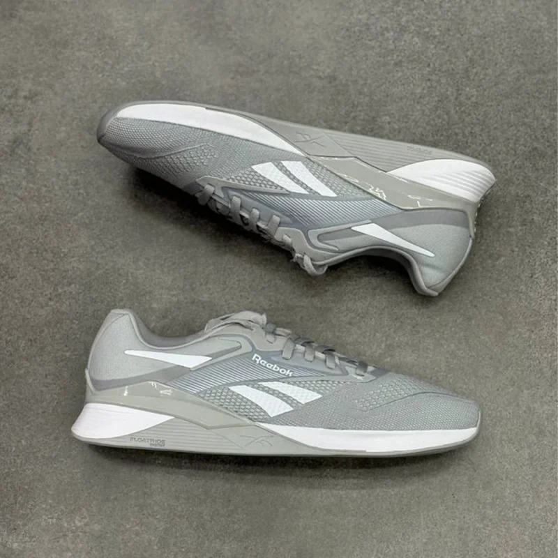 کتونی ریباک نانو ایکس 4 Reebok Nano x4
1000200019 - Image 3
