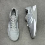 کتونی ریباک نانو ایکس 4 Reebok Nano x4
1000200019 - Image 2