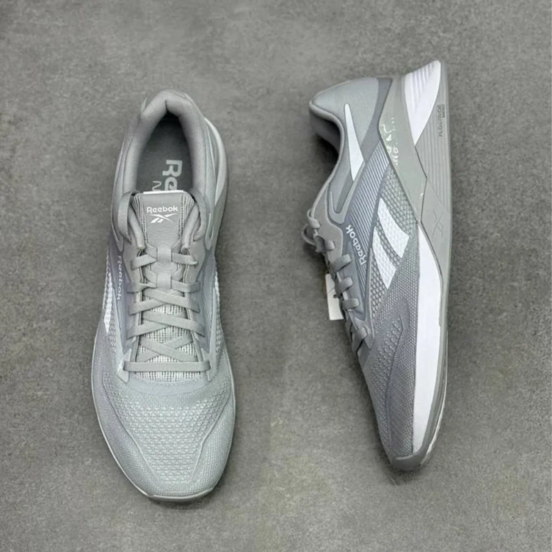 کتونی ریباک نانو ایکس 4 Reebok Nano x4
1000200019 - Image 2