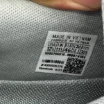 کتونی ریباک نانو ایکس 4 Reebok Nano x4
1000200019 - Image 4