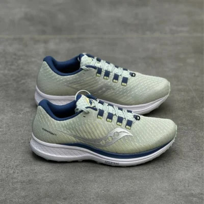کتونی ساکونی Saucony Canyion TR S1058335