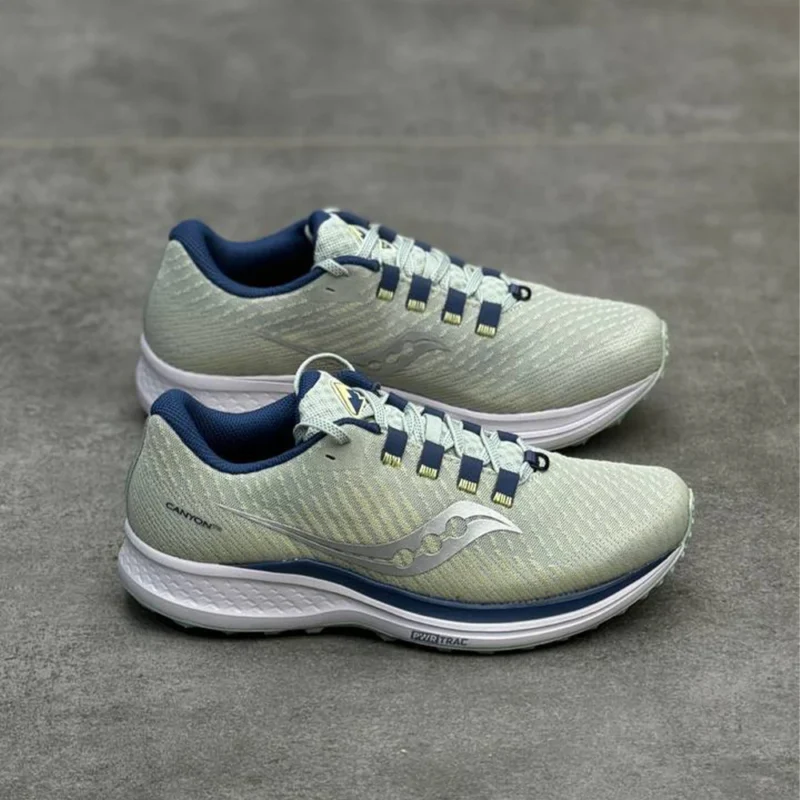 کتونی ساکونی Saucony Canyion TR S1058335