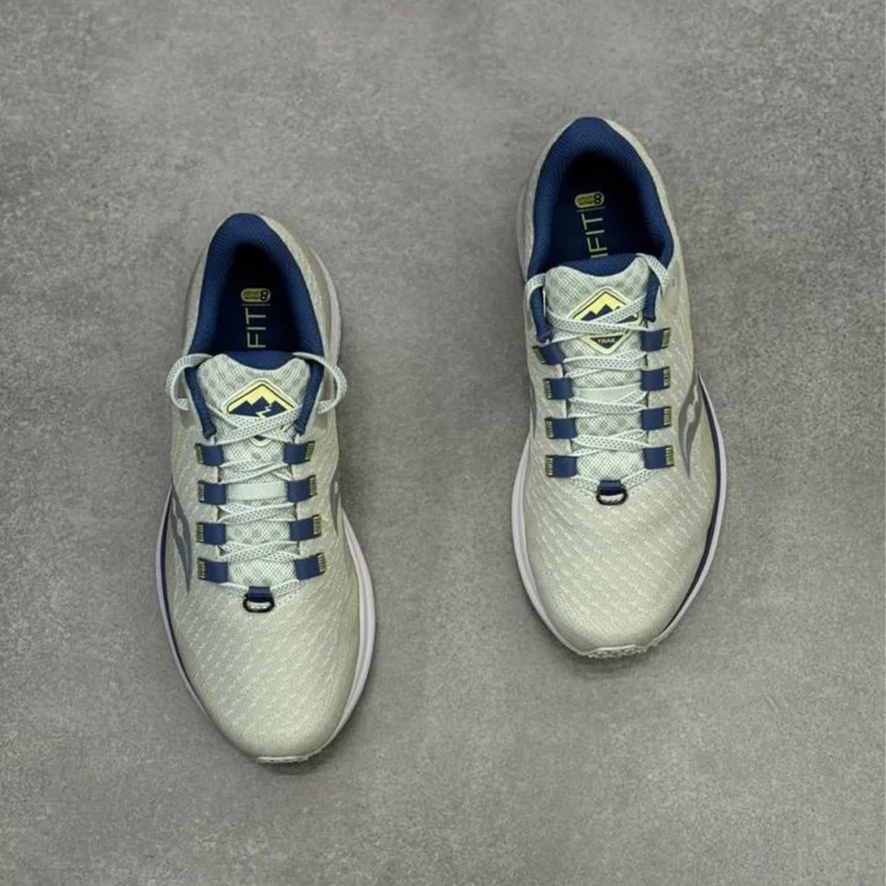 کتونی ساکونی Saucony Canyion TR 
S1058335 - Image 2