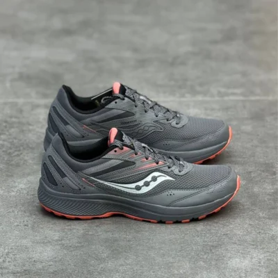 کتونی ساکونی کویشن Saucony cohesion S1070631