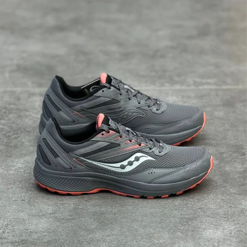 کتونی ساکونی کویشن Saucony cohesion S1070631