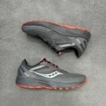 کتونی ساکونی کویشن Saucony cohesion 
S1070631 - Image 3