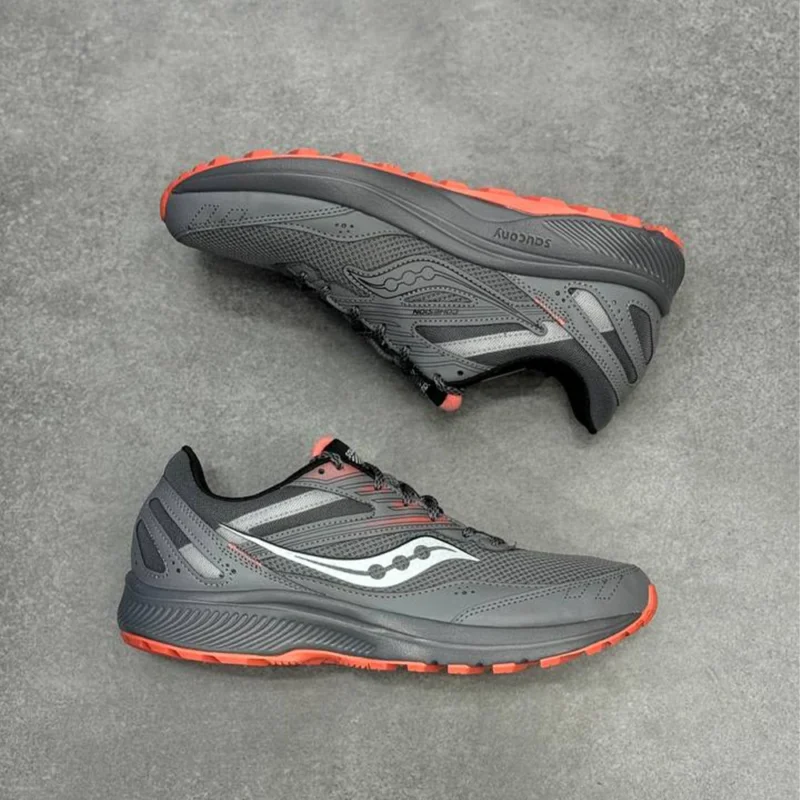 کتونی ساکونی کویشن Saucony cohesion 
S1070631 - Image 3