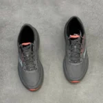 کتونی ساکونی کویشن Saucony cohesion 
S1070631 - Image 2