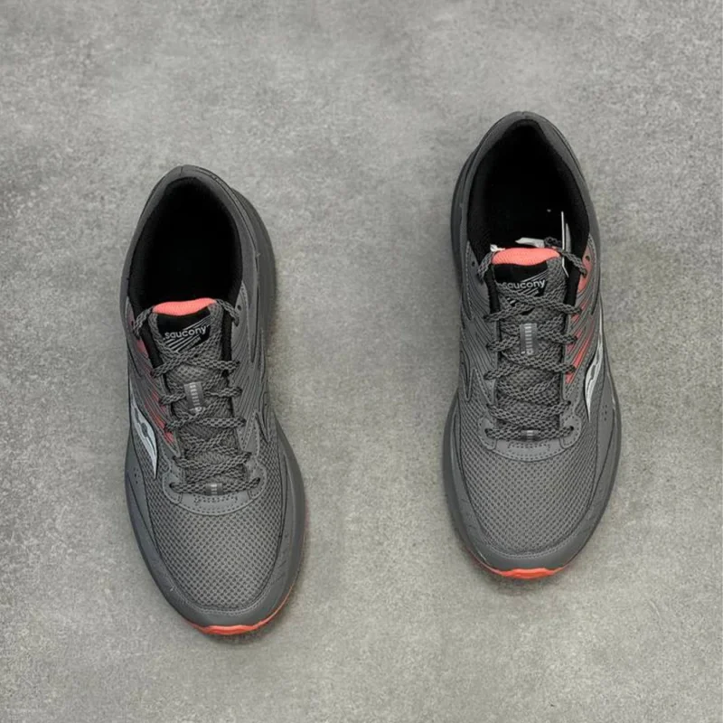 کتونی ساکونی کویشن Saucony cohesion 
S1070631 - Image 2