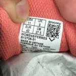 کتونی ساکونی کویشن Saucony cohesion 
S1070631 - Image 4