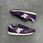 کتونی ساکونی ترینر Saucony DXN Trainer 
S 6075721 - Image 3