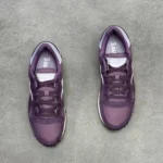 کتونی ساکونی ترینر Saucony DXN Trainer 
S 6075721 - Image 2