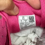 کتونی ساکونی اندورفین ادج Saucony endorphin edge 
S 1077340 - Image 4