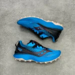 کتونی ساکونی ادج Saucony endorphin edge 
S 2077331 - Image 4
