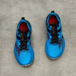 کتونی ساکونی ادج Saucony endorphin edge 
S 2077331 - Image 2