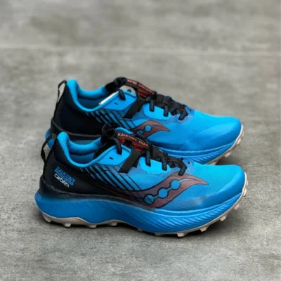 کتونی ساکونی ادج Saucony endorphin edge S 2077331